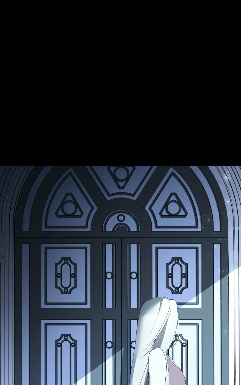 The Villainous Duke’s Pet Bird Chapter 56 333 2204c069c6a1 9