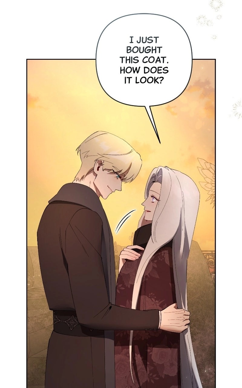 The Villainous Duke’s Pet Bird Chapter 56 413 3ccfa210d32c 89