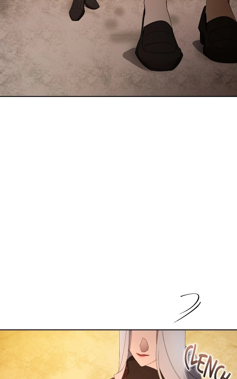 The Villainous Duke’s Pet Bird Chapter 56 411 4b0ce19bc733 87