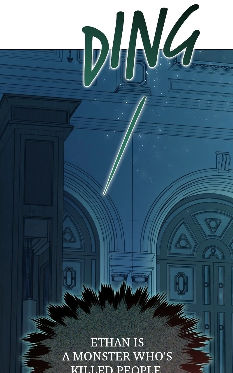 The Villainous Duke’s Pet Bird Chapter 56 424 53fcdb0c38c3 100