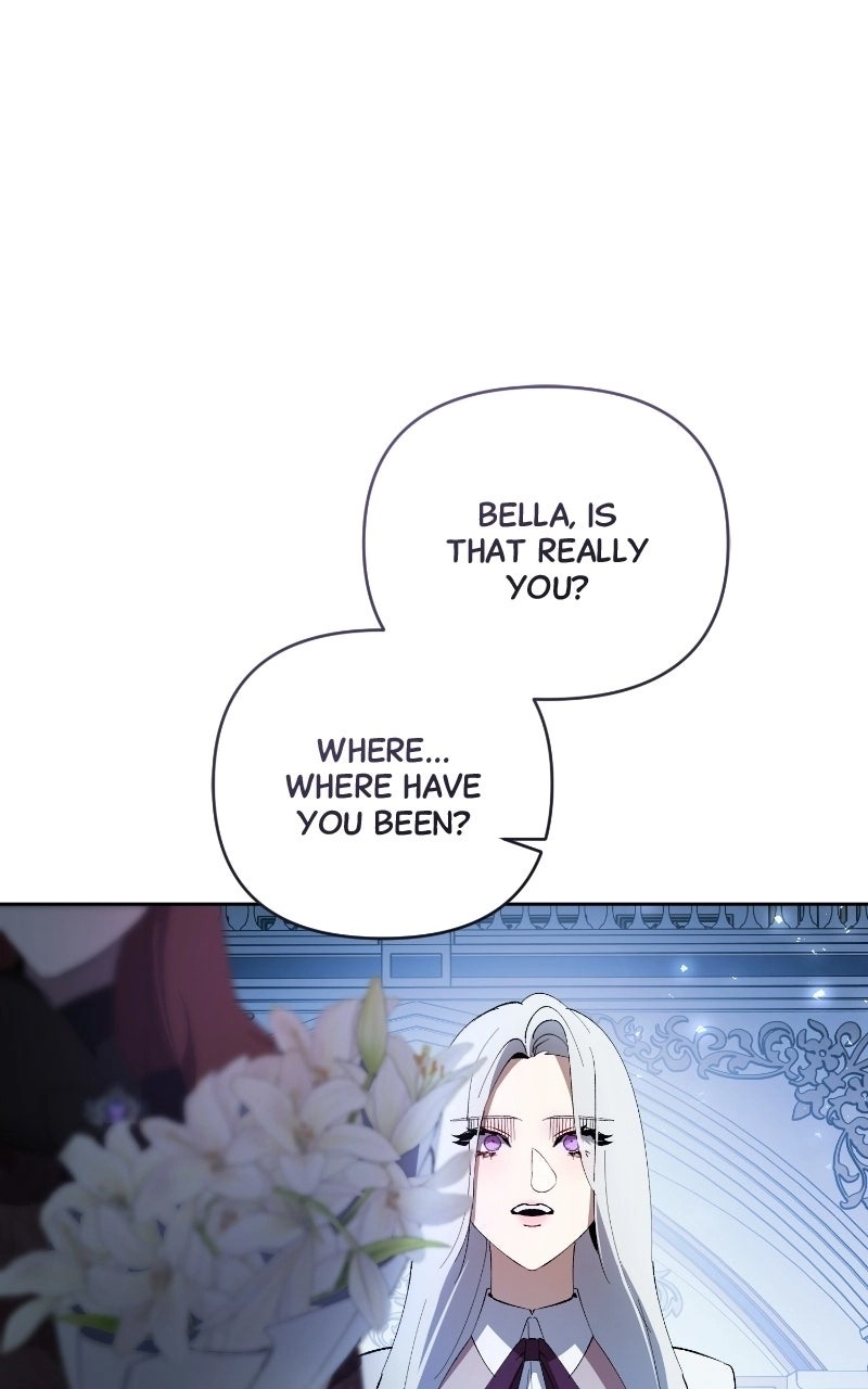 The Villainous Duke’s Pet Bird Chapter 56 365 550819c0ade5 41