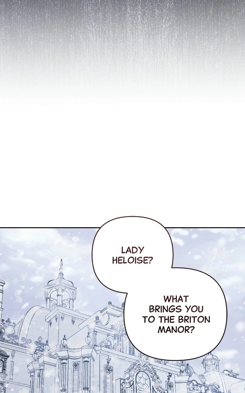 The Villainous Duke’s Pet Bird Chapter 56 348 564875b50cda 24