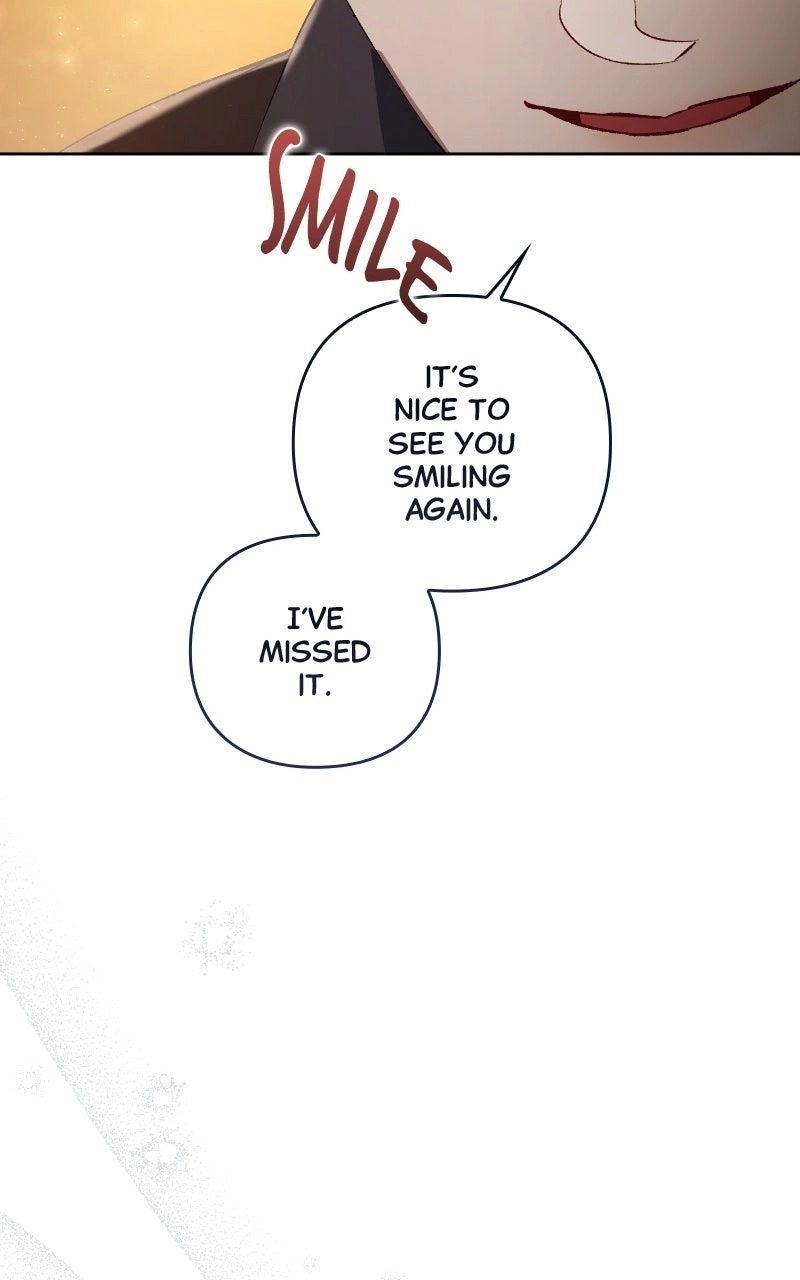 The Villainous Duke’s Pet Bird Chapter 56 416 63dff02e2f94 92