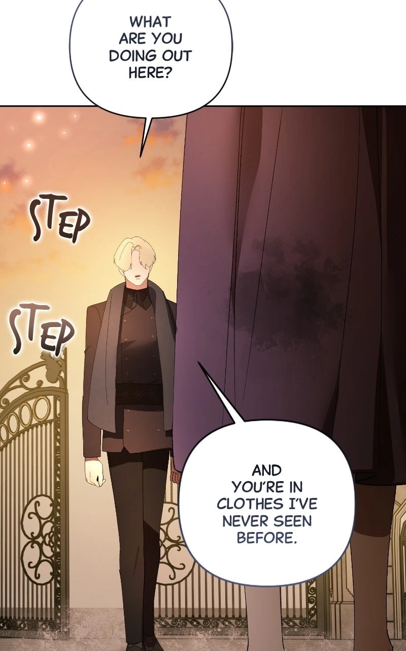 The Villainous Duke’s Pet Bird Chapter 56 410 772d2e4de637 86