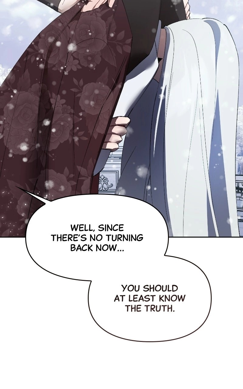 The Villainous Duke’s Pet Bird Chapter 56 392 778447765071 68