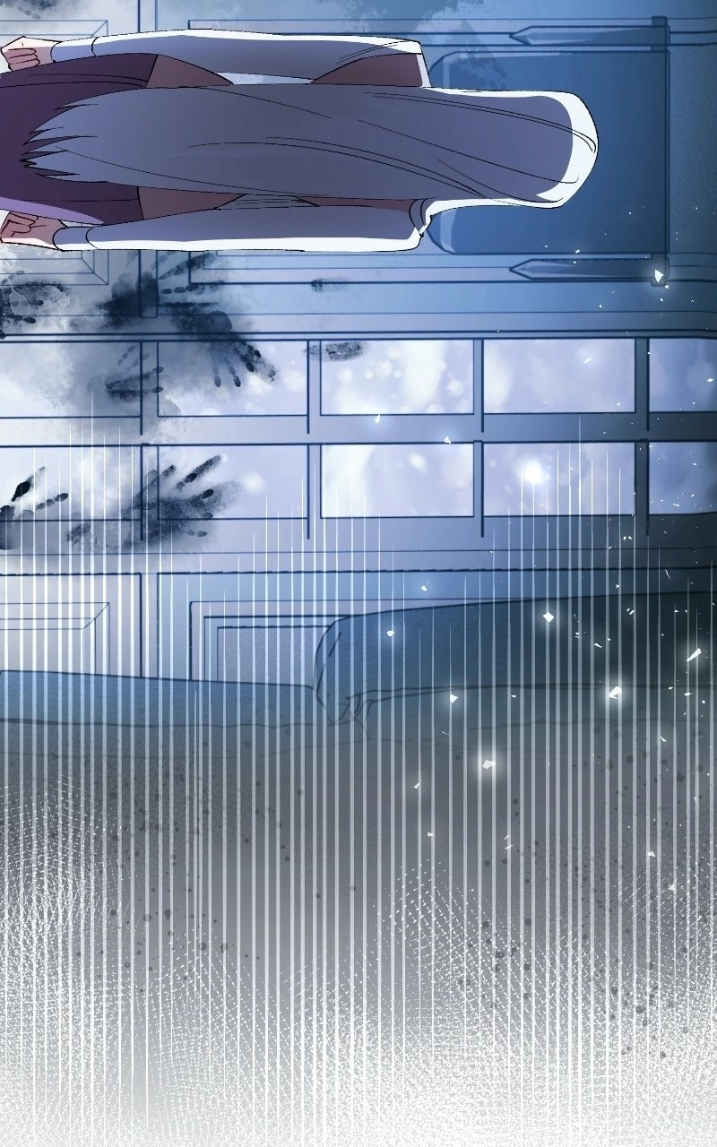 The Villainous Duke’s Pet Bird Chapter 56 382 88580da18cb6 58