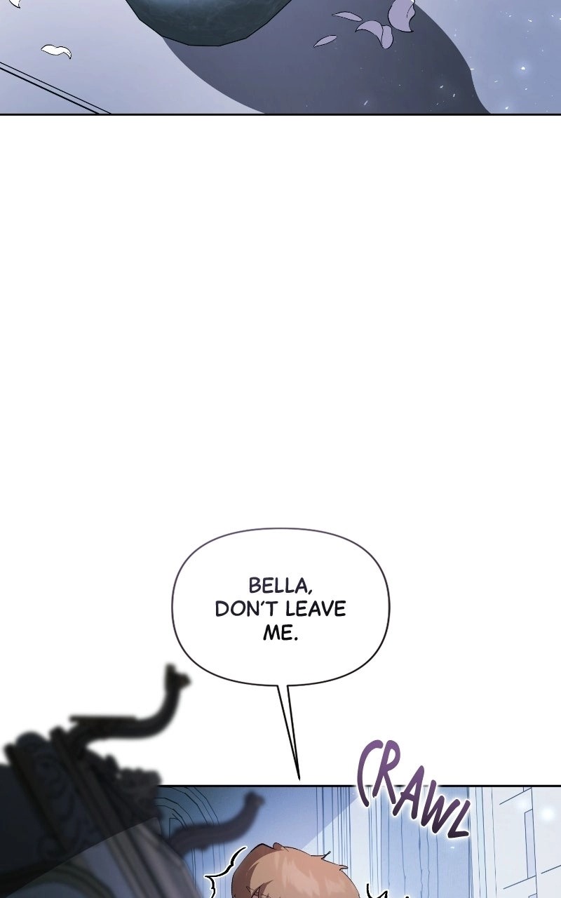 The Villainous Duke’s Pet Bird Chapter 56 368 8bfed16128a3 44