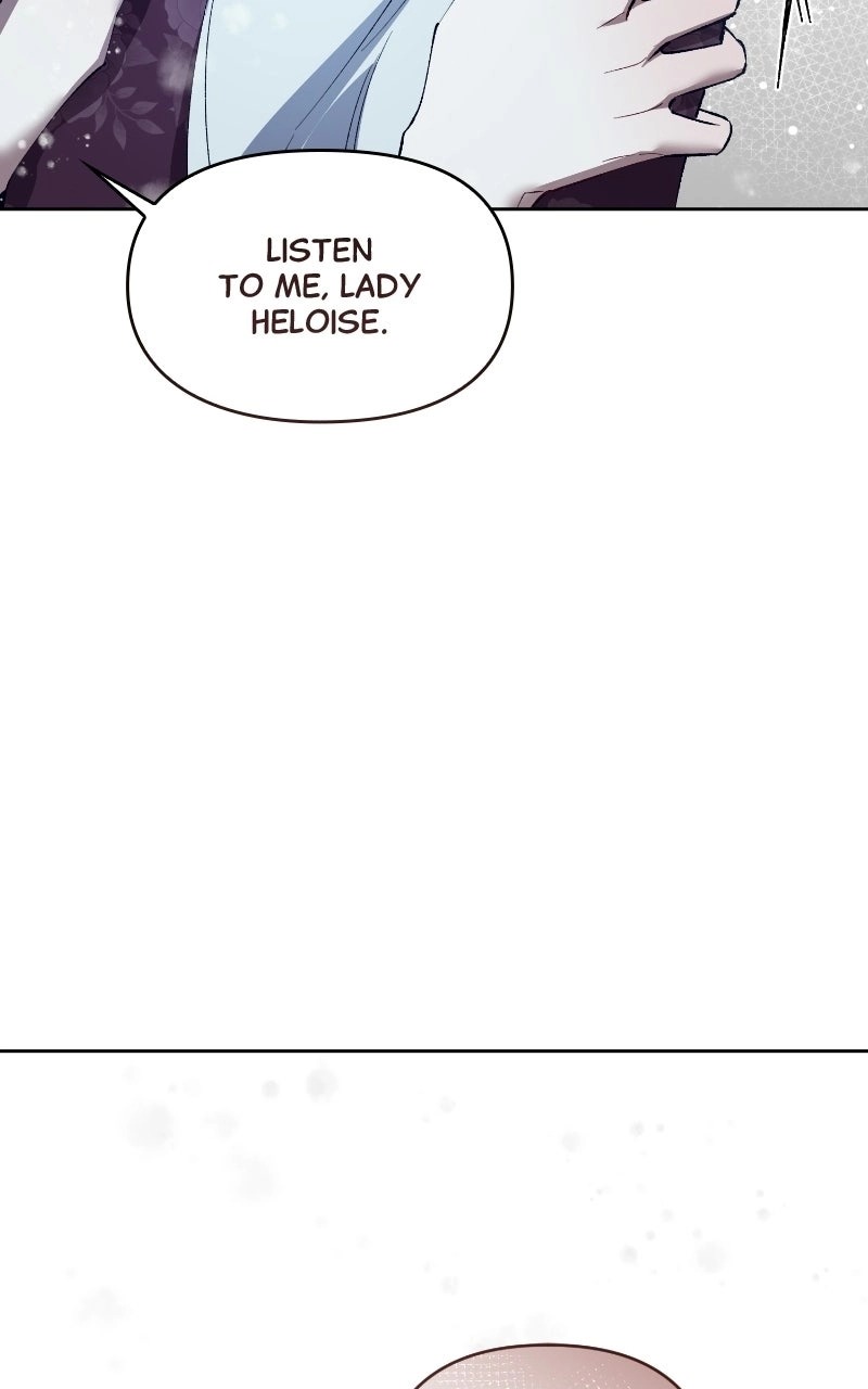 The Villainous Duke’s Pet Bird Chapter 56 395 b00177945eea 71
