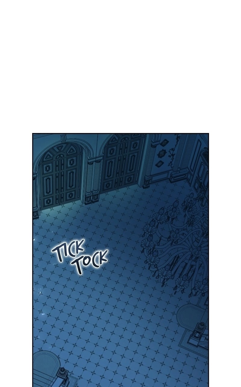 The Villainous Duke’s Pet Bird Chapter 56 419 daa13c11845b 95