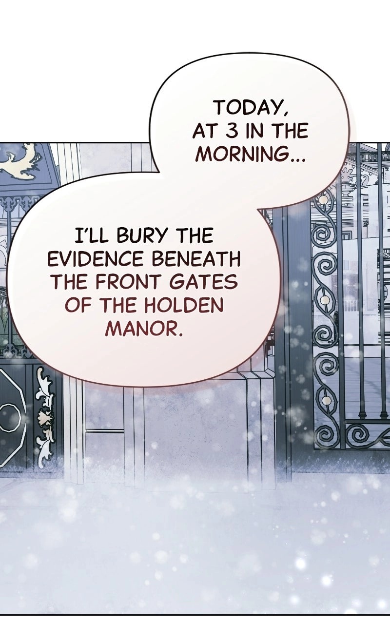 The Villainous Duke’s Pet Bird Chapter 56 398 e5dad74c3e33 74