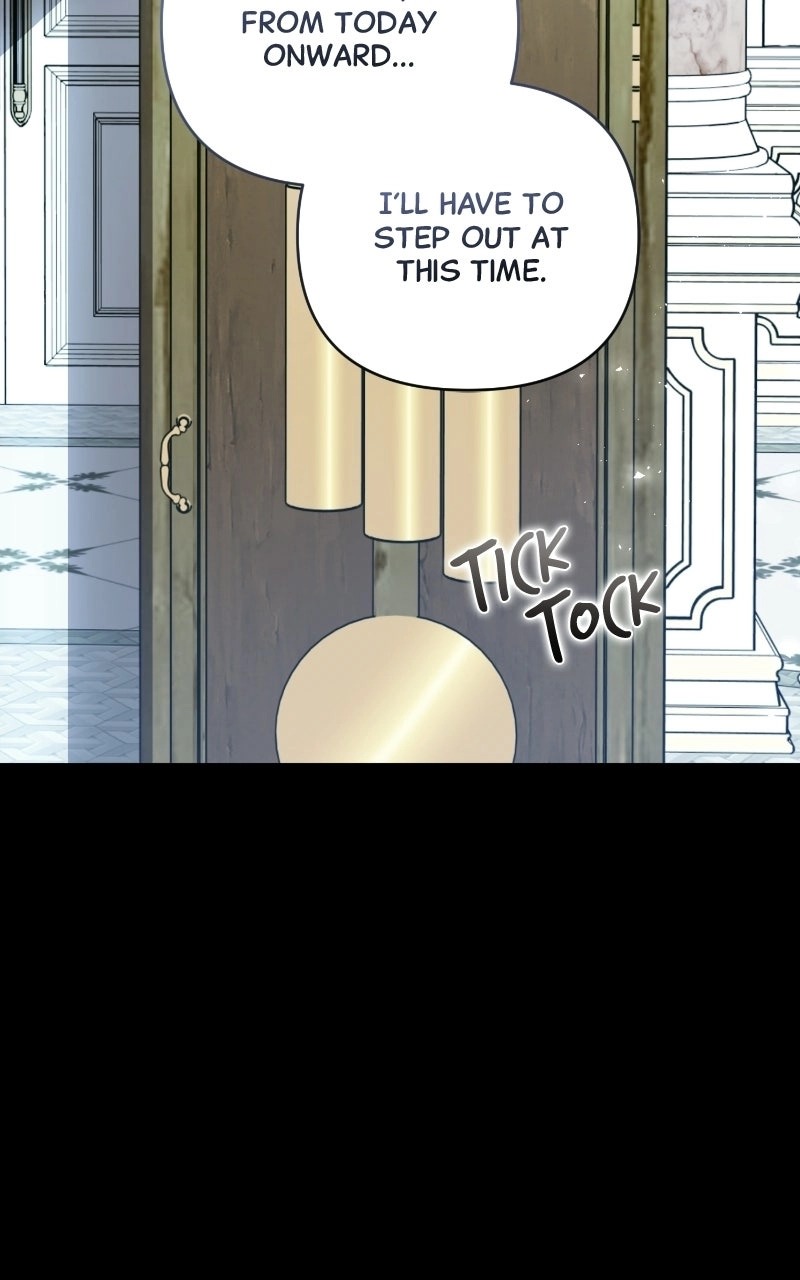 The Villainous Duke’s Pet Bird Chapter 56 327 e5e03f606ddf 3