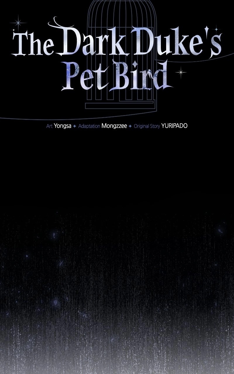 The Villainous Duke’s Pet Bird Chapter 56 347 fc60f53a13b1 23