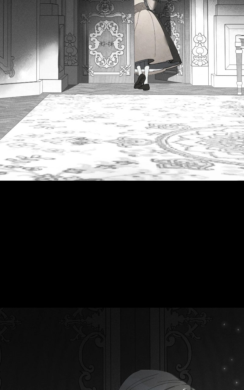 The Villainous Duke’s Pet Bird Chapter 57 320 007190401686 38