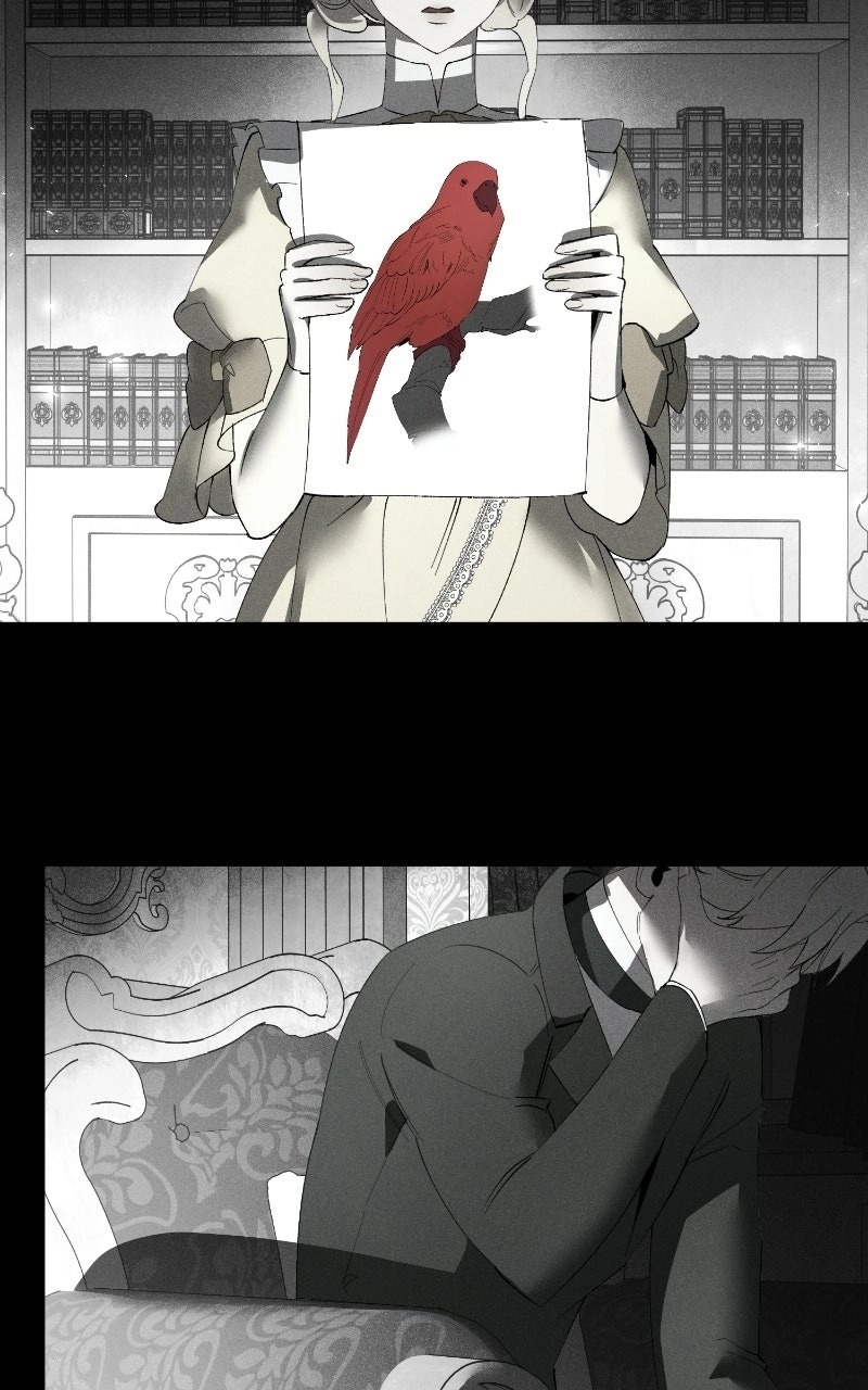 The Villainous Duke’s Pet Bird Chapter 57 335 013e4364bc50 53
