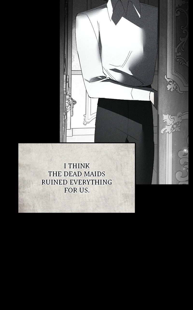 The Villainous Duke’s Pet Bird Chapter 57 341 03ede0a0c530 59