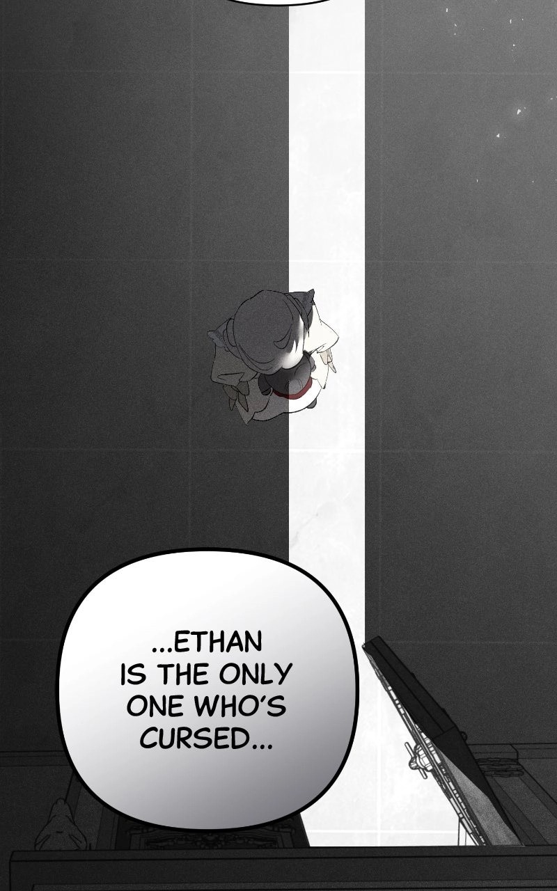 The Villainous Duke’s Pet Bird Chapter 57 366 07dd762a1ac3 84