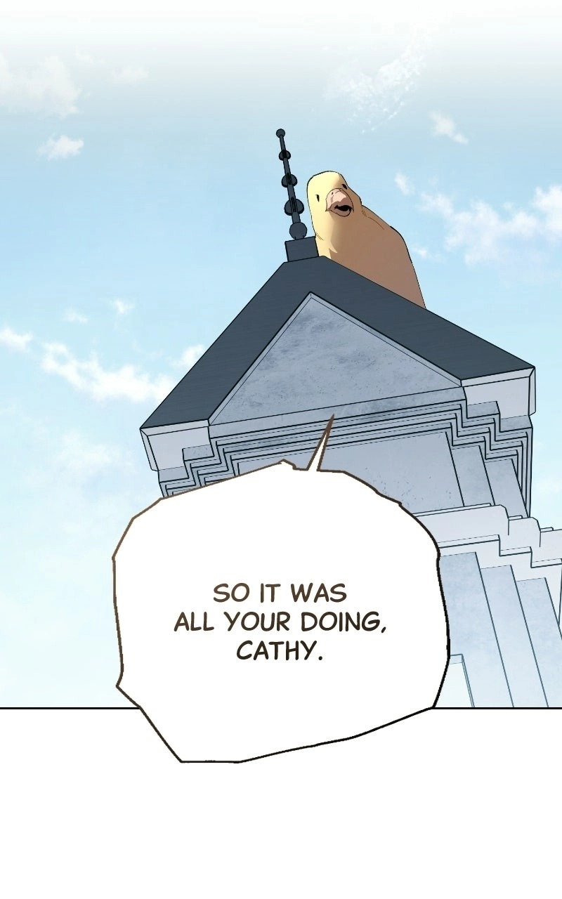 The Villainous Duke’s Pet Bird Chapter 57 310 0880430b73c6 28