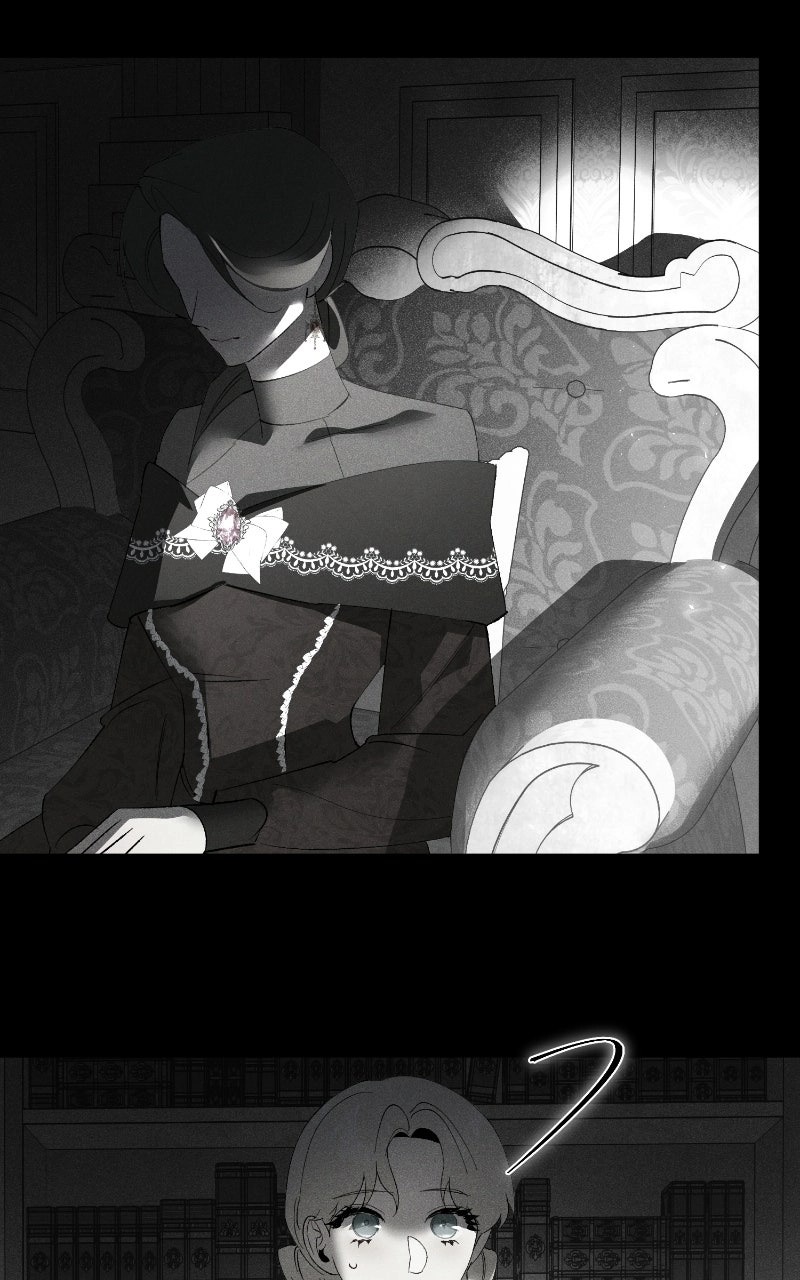 The Villainous Duke’s Pet Bird Chapter 57 334 2374dcff16a1 52