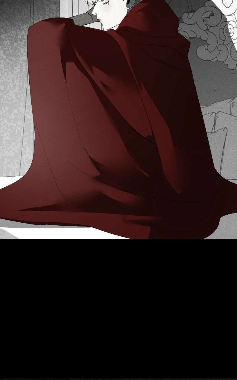 The Villainous Duke’s Pet Bird Chapter 57 344 353499e978d2 62