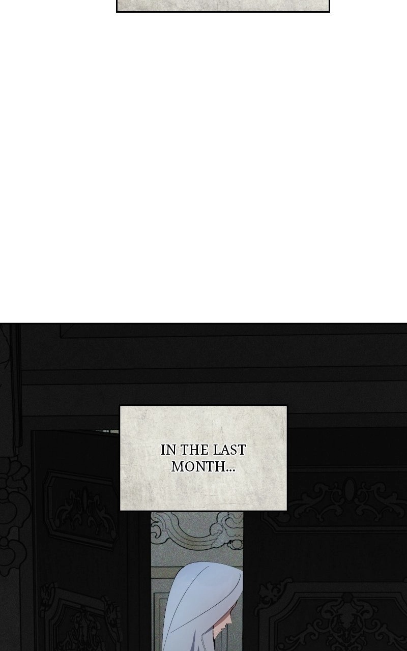 The Villainous Duke’s Pet Bird Chapter 57 328 37a9ea0c1f19 46