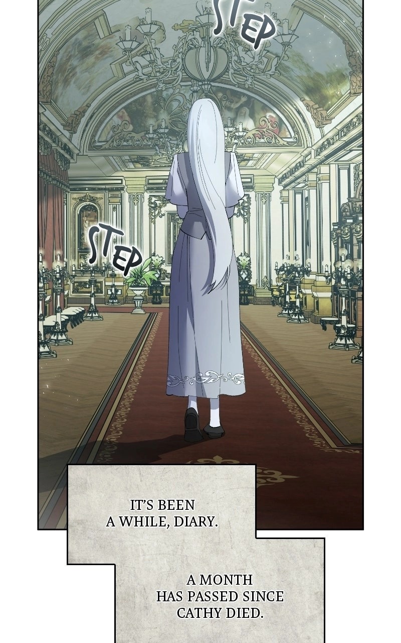The Villainous Duke’s Pet Bird Chapter 57 327 37d88383ce47 45