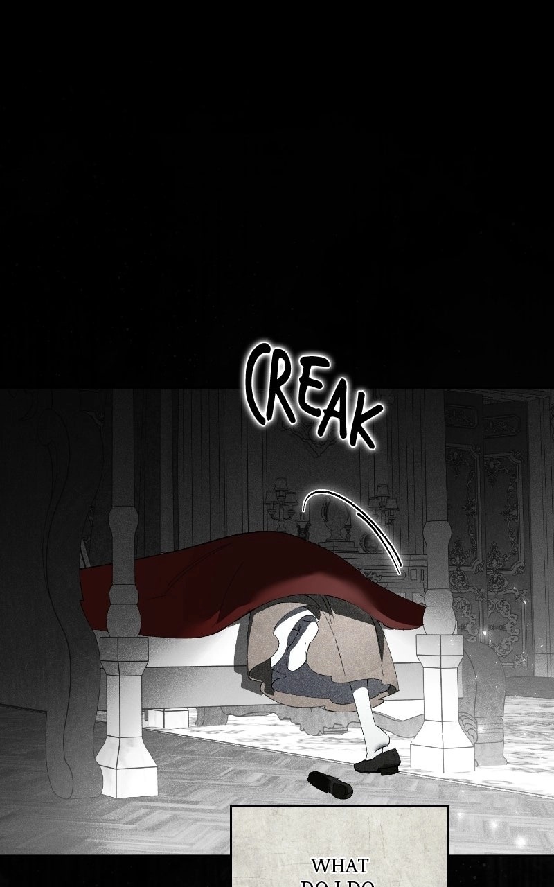 The Villainous Duke’s Pet Bird Chapter 57 322 55bed79e4cc8 40