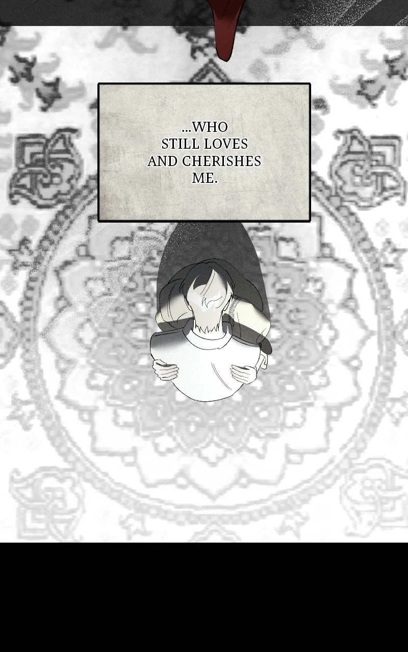 The Villainous Duke’s Pet Bird Chapter 57 349 58f2ec53e563 67