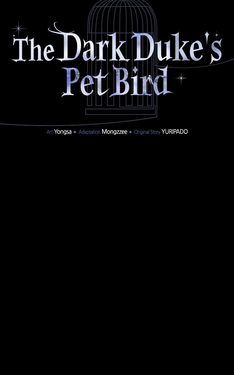 The Villainous Duke’s Pet Bird Chapter 57 318 5d12a09bead5 36