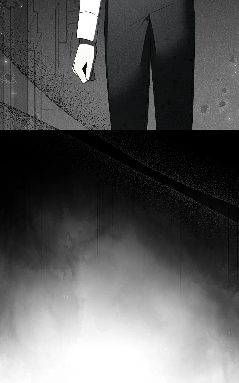 The Villainous Duke’s Pet Bird Chapter 57 371 687d6ef7665c 89