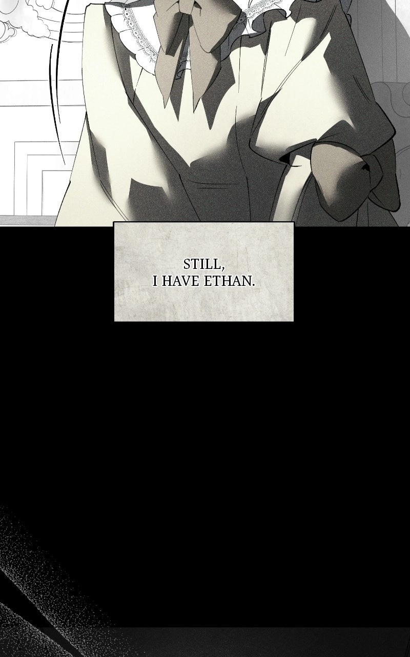 The Villainous Duke’s Pet Bird Chapter 57 347 94f0e5bdba57 65