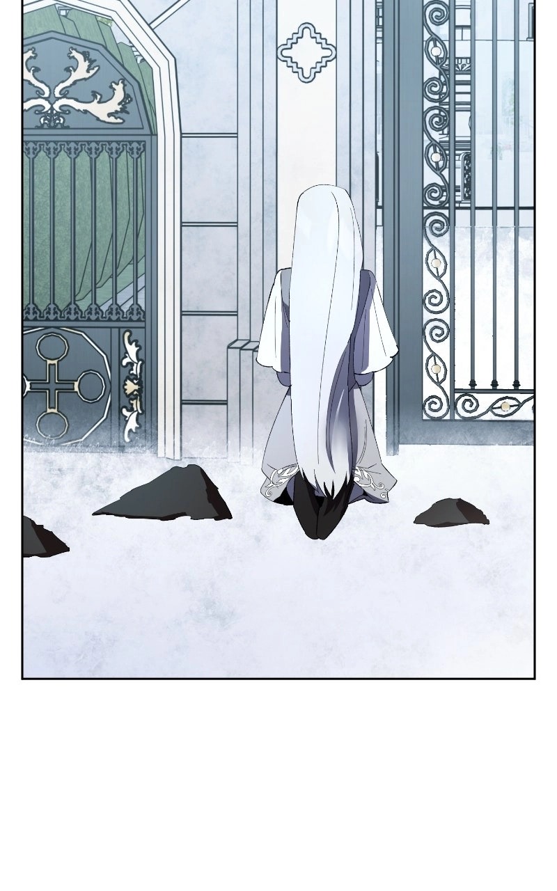 The Villainous Duke’s Pet Bird Chapter 57 306 aa4c2f170c51 24