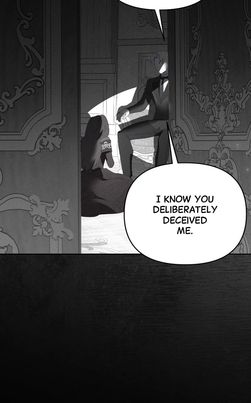 The Villainous Duke’s Pet Bird Chapter 57 363 abd79ae36ee2 81