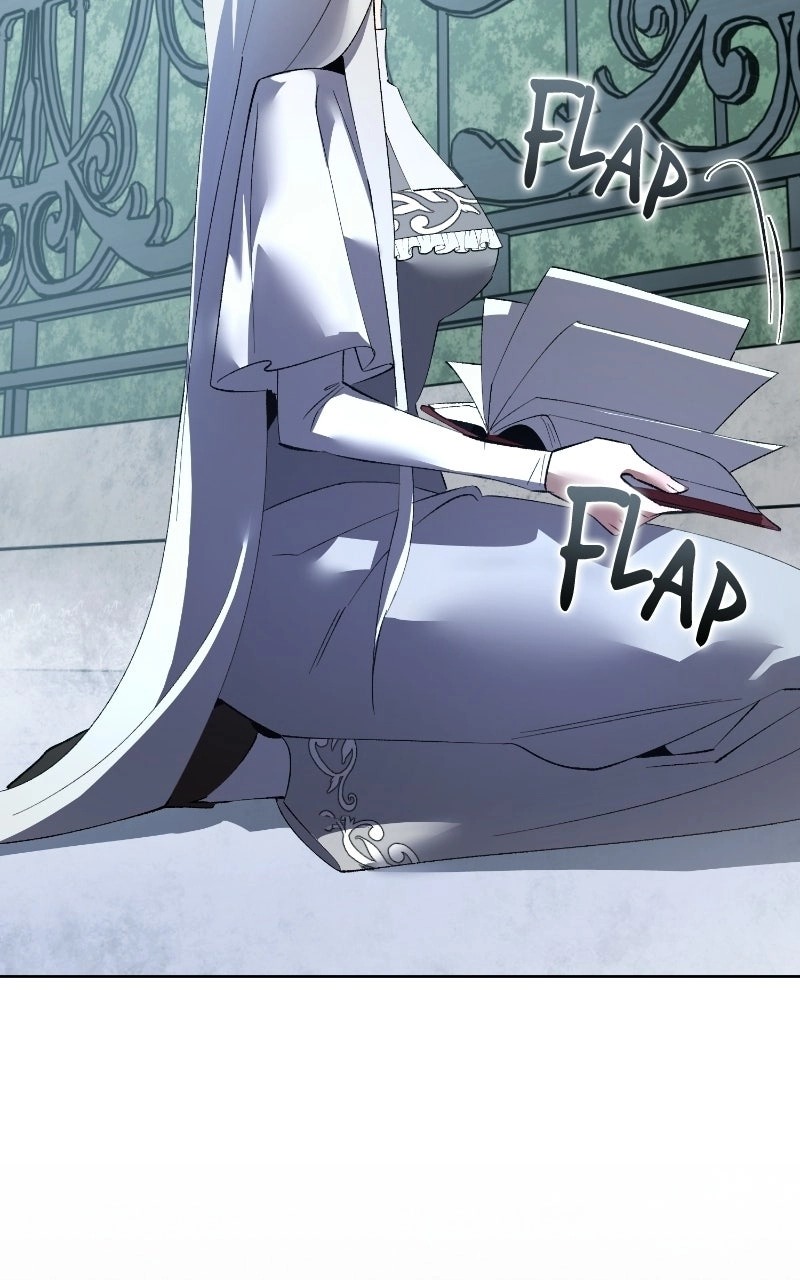 The Villainous Duke’s Pet Bird Chapter 57 312 acb827682d2f 30