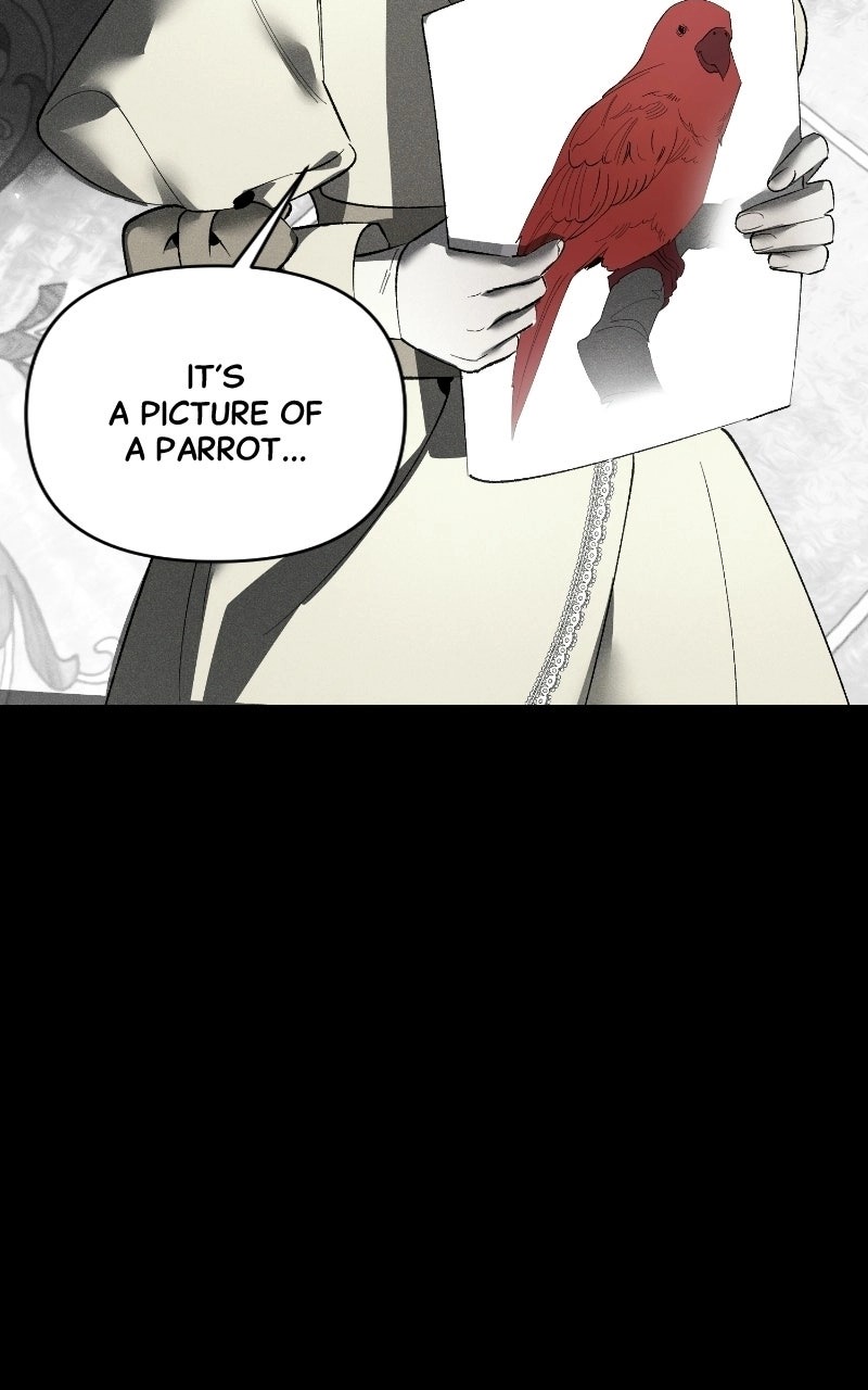 The Villainous Duke’s Pet Bird Chapter 57 333 b252b31bdc53 51