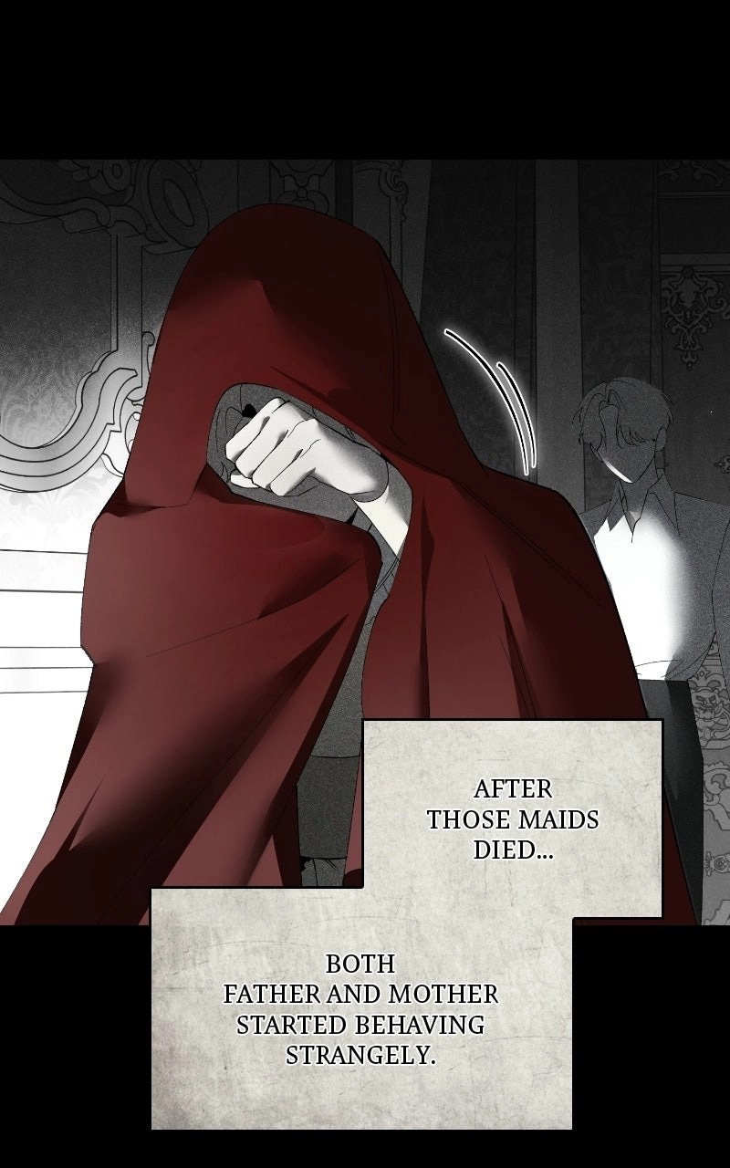 The Villainous Duke’s Pet Bird Chapter 57 342 bd437ef52861 60