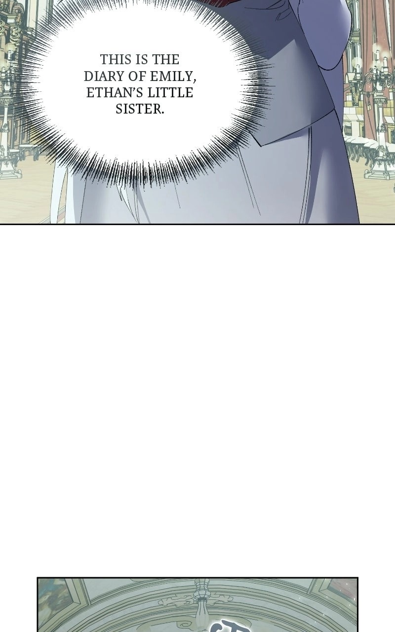 The Villainous Duke’s Pet Bird Chapter 57 326 c8ed92e06a10 44