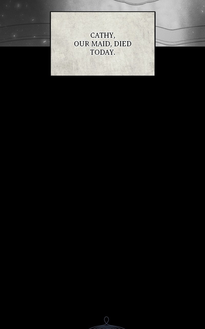 The Villainous Duke’s Pet Bird Chapter 57 317 c9eb6f2a15ac 35