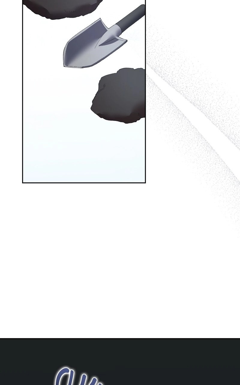 The Villainous Duke’s Pet Bird Chapter 57 302 d8d26e59d0b5 20