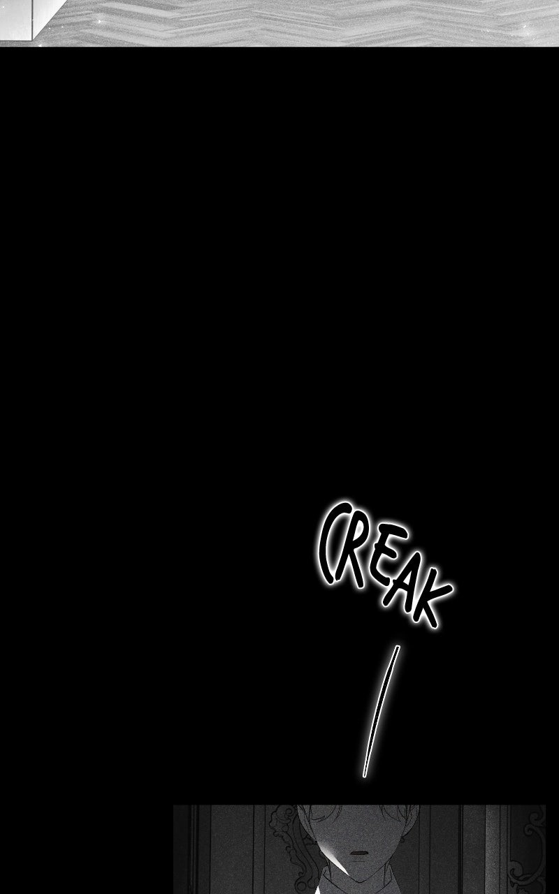 The Villainous Duke’s Pet Bird Chapter 57 340 e1e1ab6300d4 58