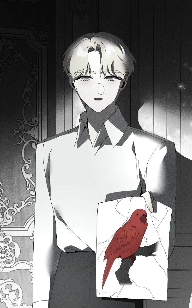 The Villainous Duke’s Pet Bird Chapter 57 345 f69473951a83 63