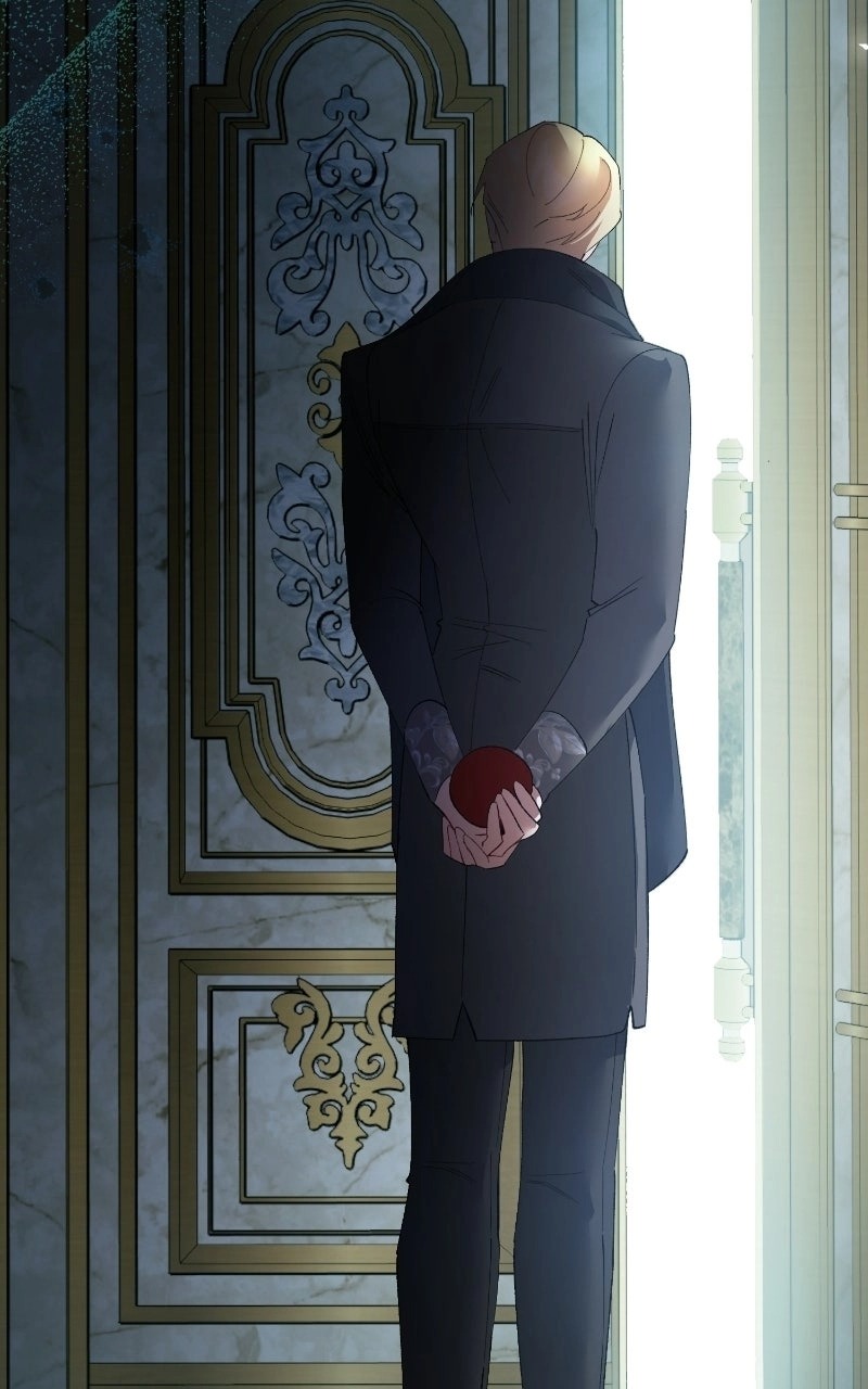 The Villainous Duke’s Pet Bird Chapter 57 374 f90c637eb7cf 92