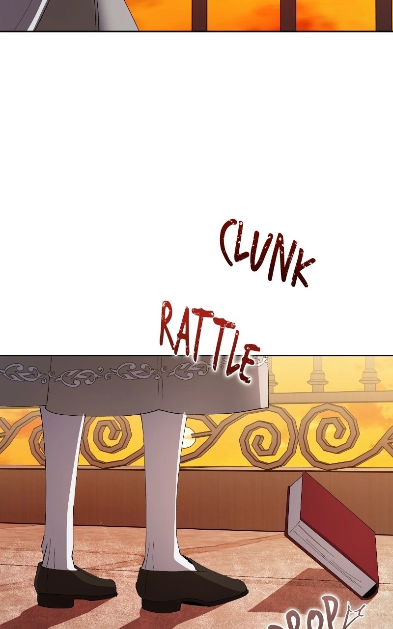 The Villainous Duke’s Pet Bird Chapter 59 331 08ec084320a6 27