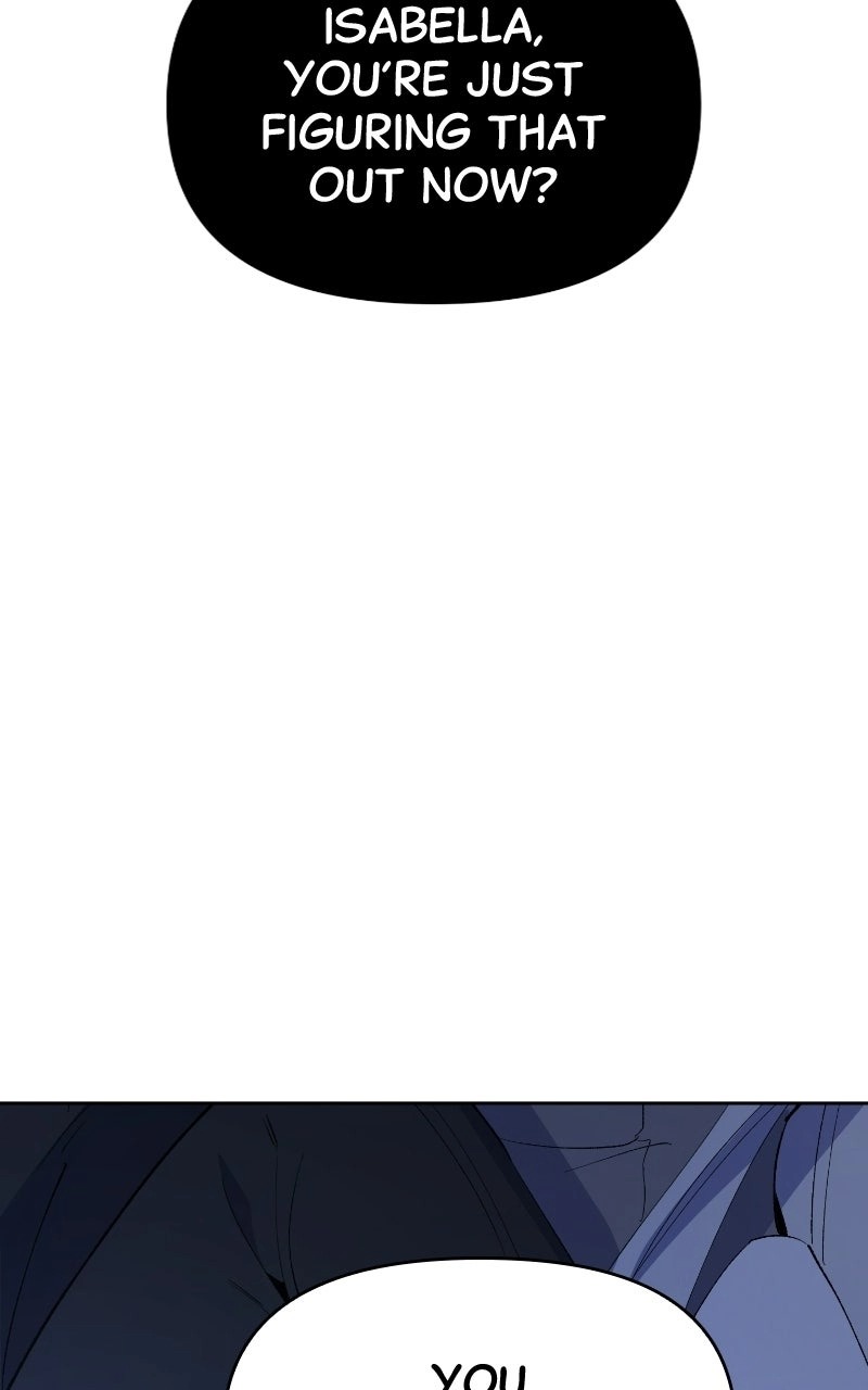 The Villainous Duke’s Pet Bird Chapter 59 400 118203373f33 96