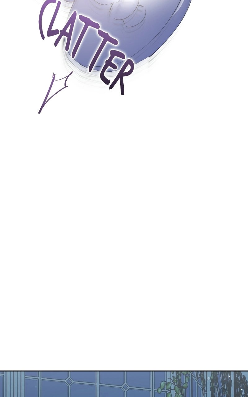 The Villainous Duke’s Pet Bird Chapter 59 393 1300b42ca7cc 89