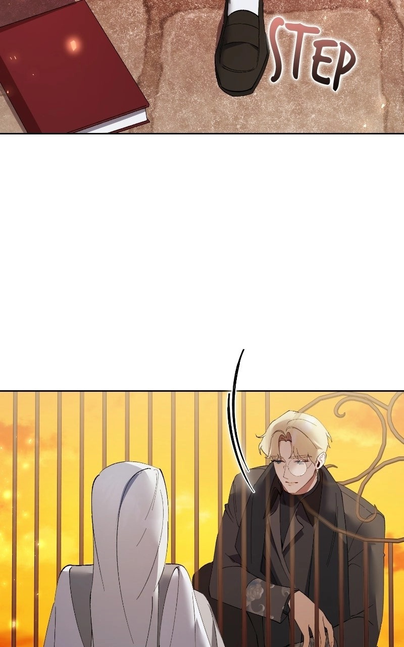 The Villainous Duke’s Pet Bird Chapter 59 345 1b95164d6b2e 41