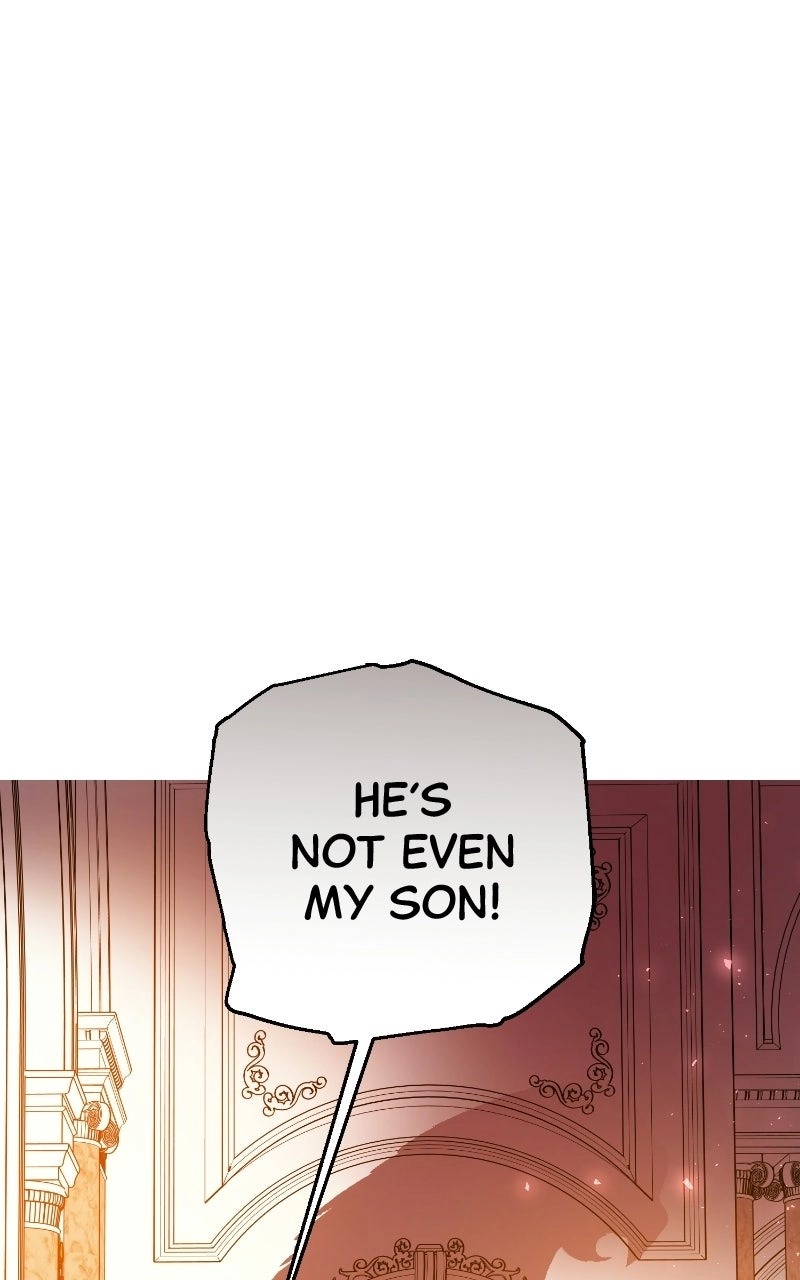 The Villainous Duke’s Pet Bird Chapter 59 365 212cf6178b7e 61
