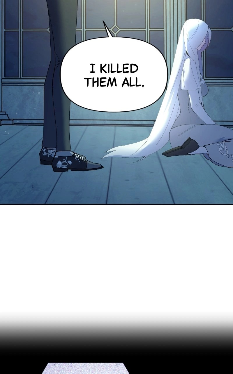 The Villainous Duke’s Pet Bird Chapter 59 383 2447b31c560d 79