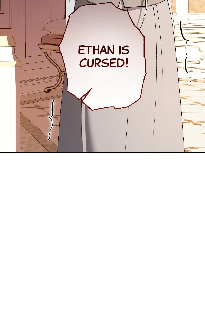 The Villainous Duke’s Pet Bird Chapter 59 368 27eeaa54e39a 64