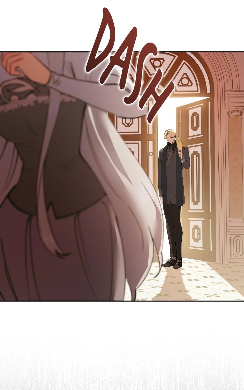 The Villainous Duke’s Pet Bird Chapter 59 369 2fa64db12edb 65