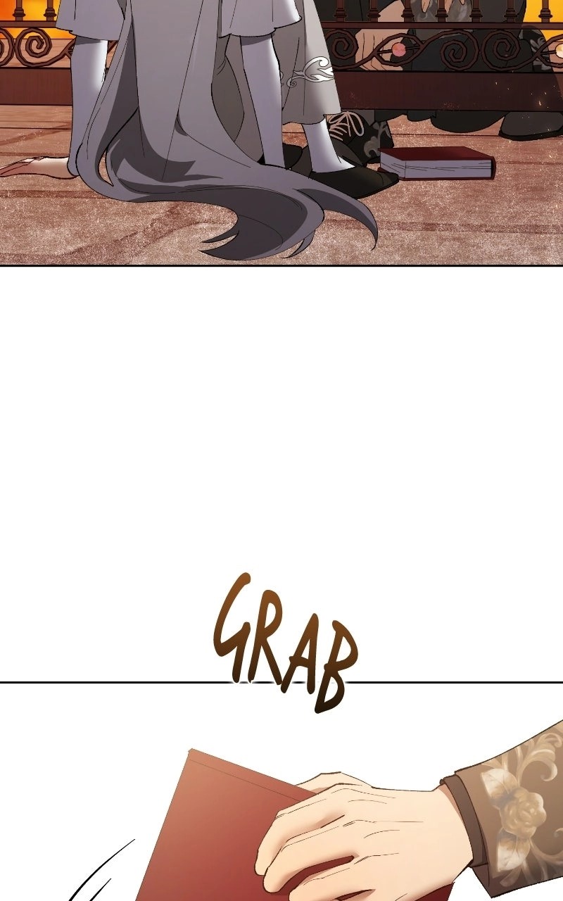 The Villainous Duke’s Pet Bird Chapter 59 346 32d7eb2fbff4 42